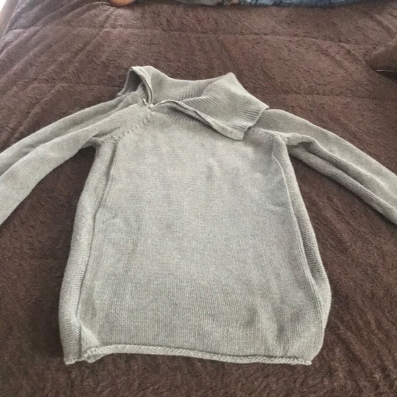 Guess Sweaters - Guess women sweater